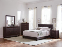 Load image into Gallery viewer, Dorian - Bedroom Set