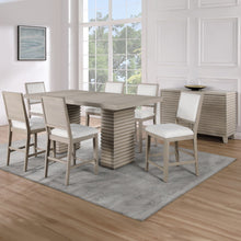 Load image into Gallery viewer, Lily - Counter Dining Set