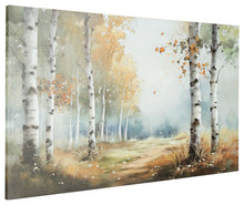 Load image into Gallery viewer, Leithan - Multi - Wall Art