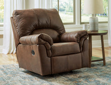 Load image into Gallery viewer, Bladen - Rocker Recliner