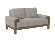 Load image into Gallery viewer, Sedona - Loveseat