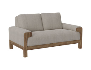 Sedona - Loveseat