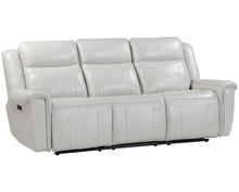 Load image into Gallery viewer, Atlantis - Reclining Sofa Set