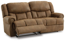 Load image into Gallery viewer, Boothbay - 2 Seat Reclining Sofa