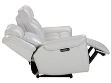 Load image into Gallery viewer, Atlantis - Reclining Sofa Set