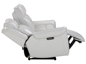 Atlantis - Reclining Sofa Set