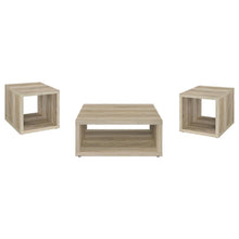 Load image into Gallery viewer, Frisco - Coffee Table Set