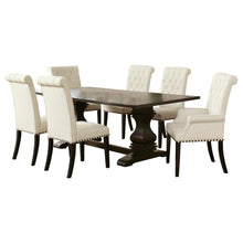 Load image into Gallery viewer, Parkins - Rectangular Dining Table Set
