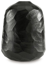 Load image into Gallery viewer, Ryanford - Vase