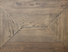 Load image into Gallery viewer, Novus Lodge - Table - Walnut Brown