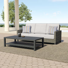 Load image into Gallery viewer, Bungalow - Outdoor Set