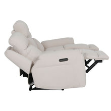 Load image into Gallery viewer, Sebastian - Power Reclining Sofa Set