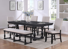 Load image into Gallery viewer, Regent - Dining Room Set