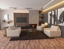 Load image into Gallery viewer, Georgia - Sofa
