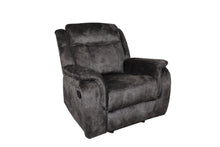 Load image into Gallery viewer, Park City - Glider Recliner