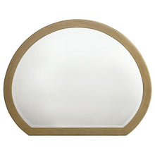 Load image into Gallery viewer, Granada - Dresser Mirror - Natural Pine