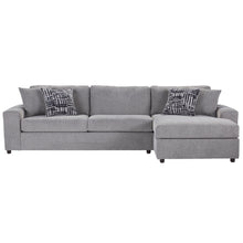 Load image into Gallery viewer, Tristan - 2 Piece Chaise Sectional