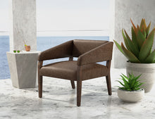 Load image into Gallery viewer, Murcia - Armchair