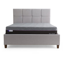 Load image into Gallery viewer, Polaris ActivAir - Hybrid Mattress