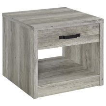 Load image into Gallery viewer, Felix - Coffee Table Set