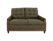 Load image into Gallery viewer, Xel-Ha II - Loveseat