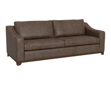 Load image into Gallery viewer, Natural Parota - Sofa