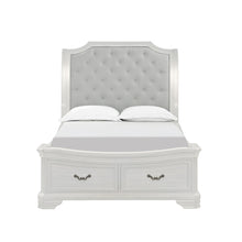 Load image into Gallery viewer, Lyndhurst - Bed