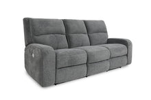 Load image into Gallery viewer, Polaris - Living Room Set