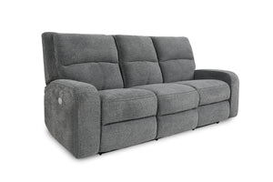 Polaris - Living Room Set