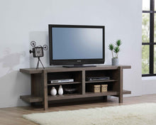 Load image into Gallery viewer, Tacoma - TV Stand
