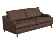 Load image into Gallery viewer, Alfa - Sofa