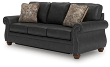 Load image into Gallery viewer, Chasemore - Sofa Sleeper