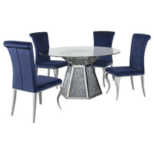 Load image into Gallery viewer, Quinn - Dining Room Set