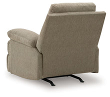 Load image into Gallery viewer, Side-Swipe - Rocker Recliner