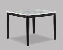 Load image into Gallery viewer, Pascal - Dining Table