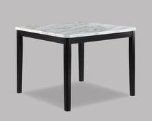 Load image into Gallery viewer, Pascal - Counter Dining Room Set
