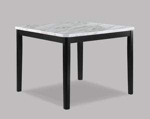 Pascal - Counter Dining Room Set