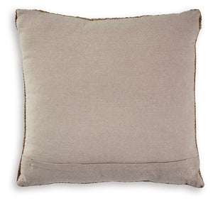 Habenvale - Pillow