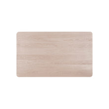 Load image into Gallery viewer, Oscar - Counter Height Table