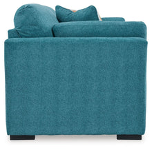 Load image into Gallery viewer, Keerwick - Sofa