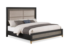 Load image into Gallery viewer, Payson - Bed