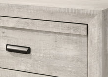 Load image into Gallery viewer, Valor - Dresser