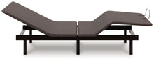 Load image into Gallery viewer, Comfort Classic Adj Base - Adjustable Base