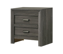 Load image into Gallery viewer, Valor - Nightstand