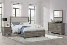 Load image into Gallery viewer, Wright - Bedroom Set