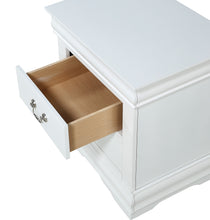 Load image into Gallery viewer, Louis Philip - Nightstand