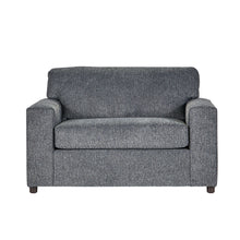 Load image into Gallery viewer, Kylo - 2 Piece Sofa And Cuddle Chair Set