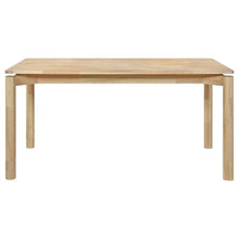 Load image into Gallery viewer, Parkridge - Wood Dining Set