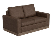 Load image into Gallery viewer, Georgia - Stationary Loveseat
