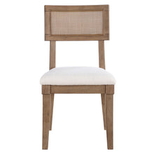 Load image into Gallery viewer, Colvin - Cane Side Chair (Set of 2)